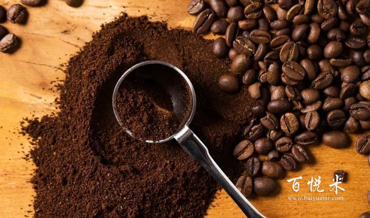 喝了这么久的咖啡知道咖啡豆是怎么处理的吗？看完增长见识了